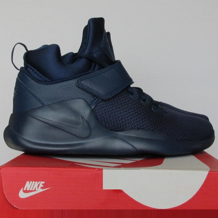 фото NIKE KWAZI в магазине Bytsi.by