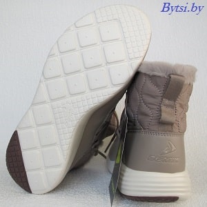 фото Demix MQ PRIME MID WTR W в магазине Bytsi.by