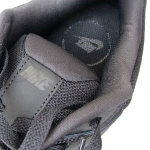 фото NIKE DEFY ALL DAY в магазине Bytsi.by