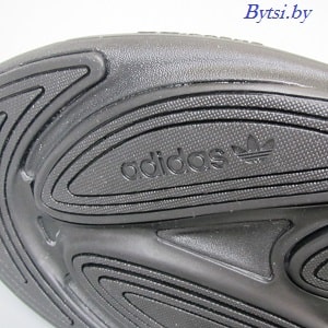 фото Adidas OZELIA в магазине Bytsi.by