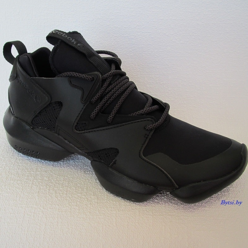 фото Reebok 3D OP.LITE в магазине Bytsi.by