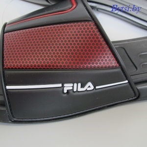 фото Fila Ultratouch Slide в магазине Bytsi.by