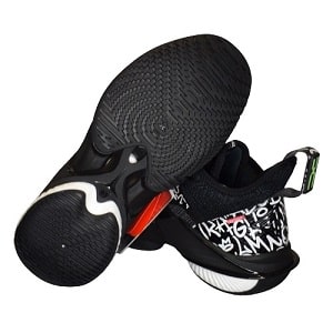 фото LI-NING POWER 10 в магазине Bytsi.by