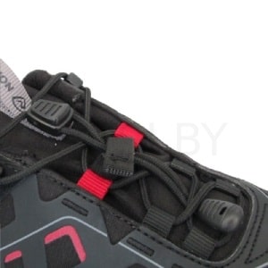 фото NORTHLAND EASY HIKER LOW в магазине Bytsi.by