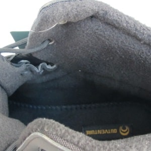 фото Outventure LIGHTSTEP SHELL в магазине Bytsi.by