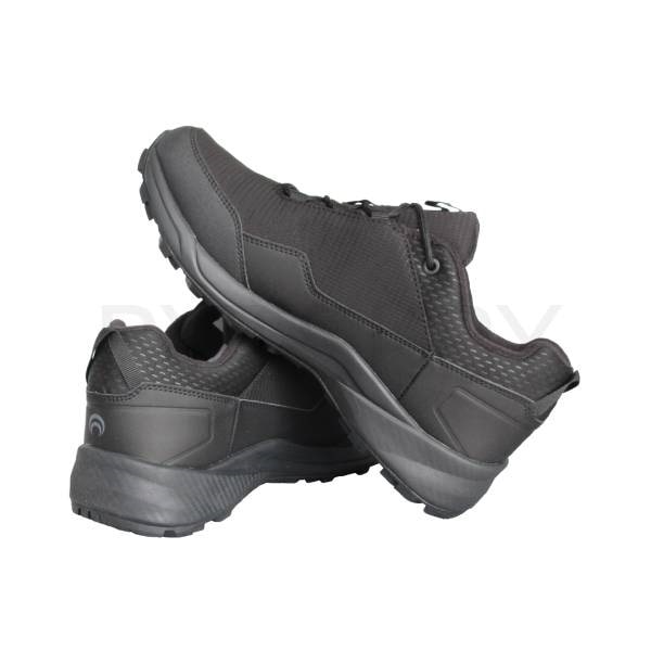 фото Outventure MONTBLANC 3 LOW в магазине Bytsi.by