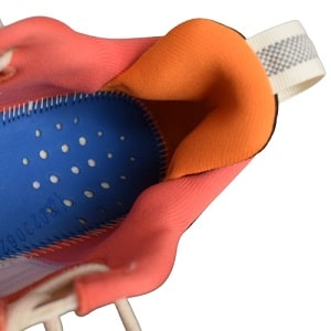 фото LI-NING BAD5 FURIOUS в магазине Bytsi.by