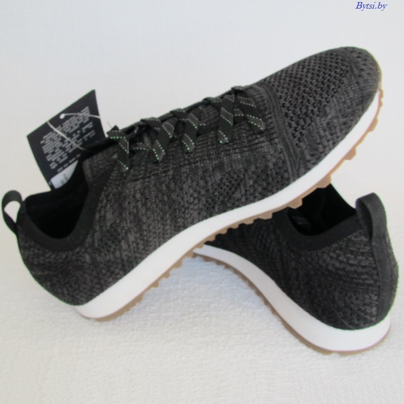 фото Demix FREE RUNNER KNIT W в магазине Bytsi.by