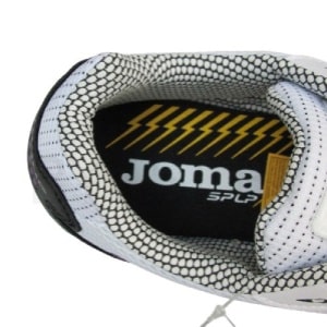 фото JOMA DRIBLING 2332 в магазине Bytsi.by