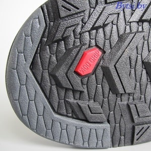 фото Outventure GRETE 3 в магазине Bytsi.by