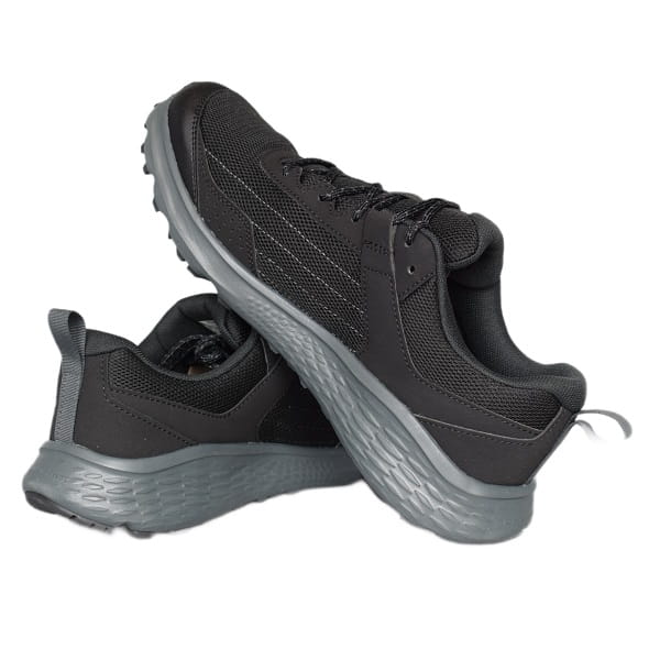 фото Columbia VERTISOL TRAIL M в магазине Bytsi.by