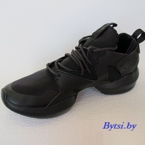 фото Reebok 3D OP.LITE в магазине Bytsi.by