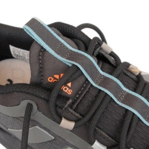 фото Adidas ALPHABOUNCE+ в магазине Bytsi.by