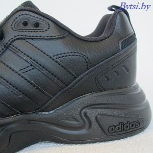 фото Adidas STRUTTER в магазине Bytsi.by