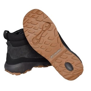 фото Columbia NEWTON ALPINE PT в магазине Bytsi.by