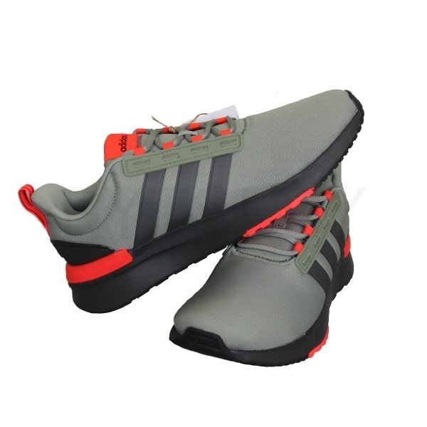 фото Adidas RACER TR21 в магазине Bytsi.by