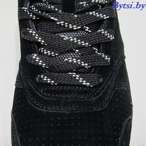 фото Kappa AUTHENTIC RUN MID M в магазине Bytsi.by