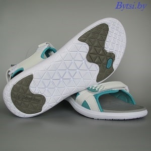 фото Outventure RATCHEL W в магазине Bytsi.by