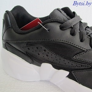 фото FILA MINDBLOWER LC в магазине Bytsi.by