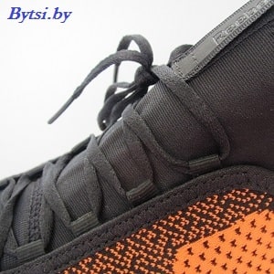 фото Reebok PLUS RUNNER ULTK в магазине Bytsi.by