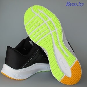 фото NIKE QUEST 3 в магазине Bytsi.by