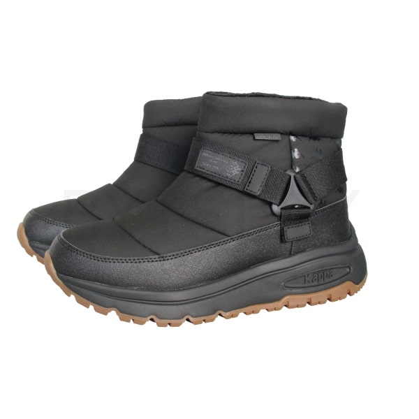 фото Kappa FALCADE PUFFY WNTR W в магазине Bytsi.by