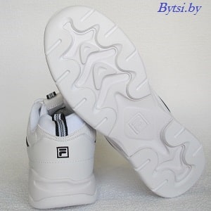 фото FILA RAY REPEAT W в магазине Bytsi.by
