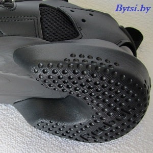 фото Reebok 3D OP.LITE в магазине Bytsi.by