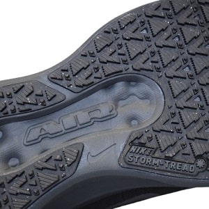 фото NIKE AIR WINFLO 11 GTX в магазине Bytsi.by