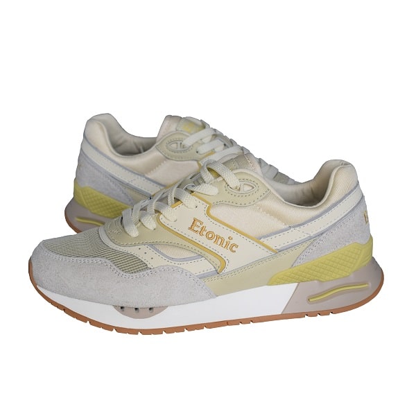 фото Etonic STABLE VANILLA W в магазине Bytsi.by