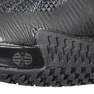 фото LI-NING POWER 10 в магазине Bytsi.by