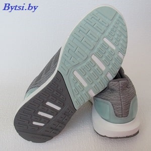 фото Adidas COSMIC 2 W в магазине Bytsi.by
