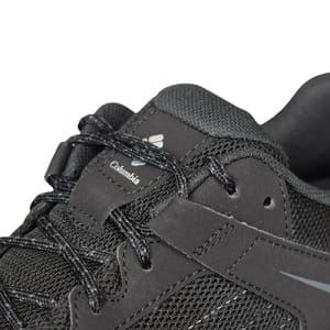 фото Columbia VERTISOL TRAIL M в магазине Bytsi.by