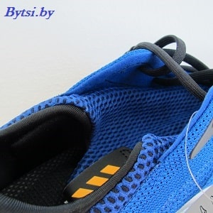 фото Adidas ALPHABOUNCE 1m в магазине Bytsi.by