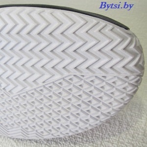 фото NIKE AIR MAX INFURIATE 2 LOW в магазине Bytsi.by