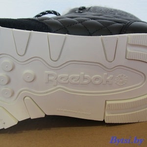 фото Reebok CL LEATHER ARCTIC BOOT W в магазине Bytsi.by