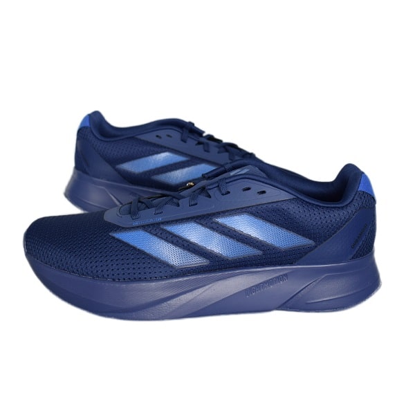 фото Adidas DURAMO SL M в магазине Bytsi.by