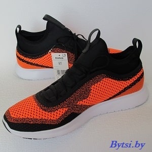 фото Reebok PLUS RUNNER ULTK в магазине Bytsi.by