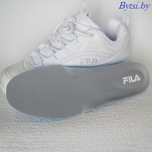 фото FILA RAY в магазине Bytsi.by