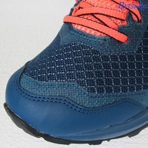 фото ASICS GEL-SONOMA 4 G-TX W в магазине Bytsi.by