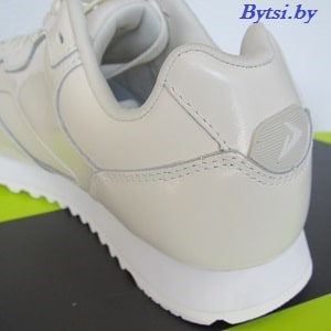 фото Demix FREERUNNER LEA W в магазине Bytsi.by