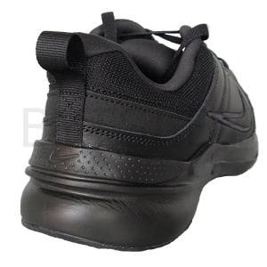 фото NIKE DEFY ALL DAY в магазине Bytsi.by