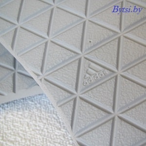 фото Adidas EEZAY FLIP FLOP W в магазине Bytsi.by