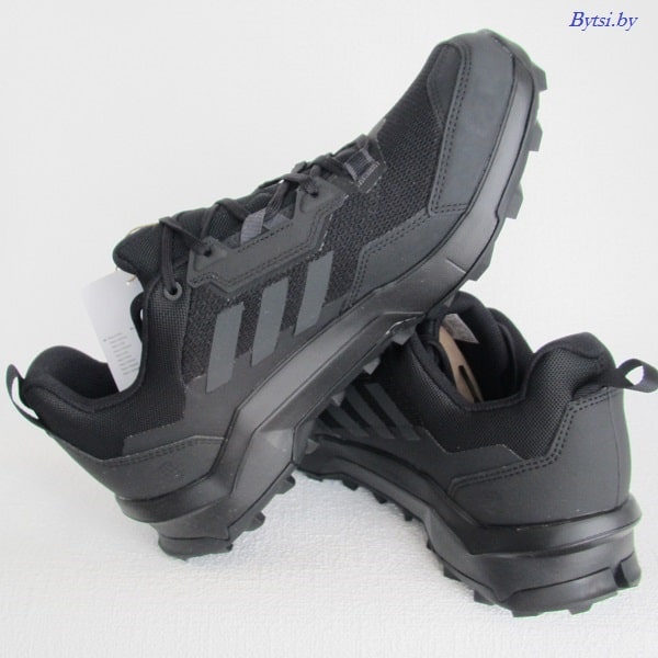 фото Adidas TERREX AX4 в магазине Bytsi.by