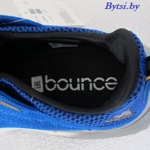 фото Adidas ALPHABOUNCE 1m в магазине Bytsi.by