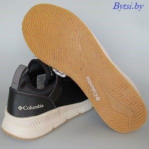 фото Columbia SUMMERTIDE в магазине Bytsi.by