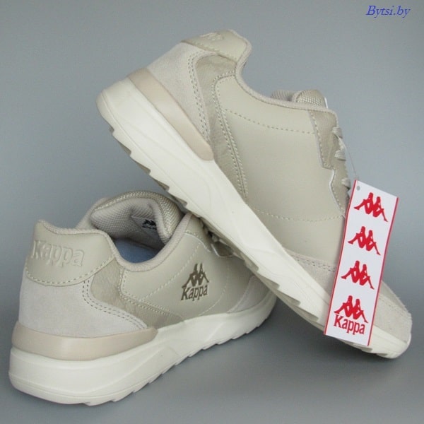 фото Kappa SELECTO W в магазине Bytsi.by