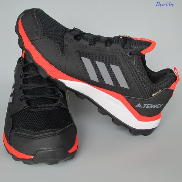 фото Adidas TERREX AGRAVIC G-TX в магазине Bytsi.by