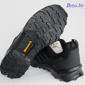 фото Adidas TERREX AX4 в магазине Bytsi.by