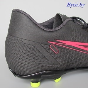 фото NIKE VAPOR 14 CLUB FG/MG в магазине Bytsi.by